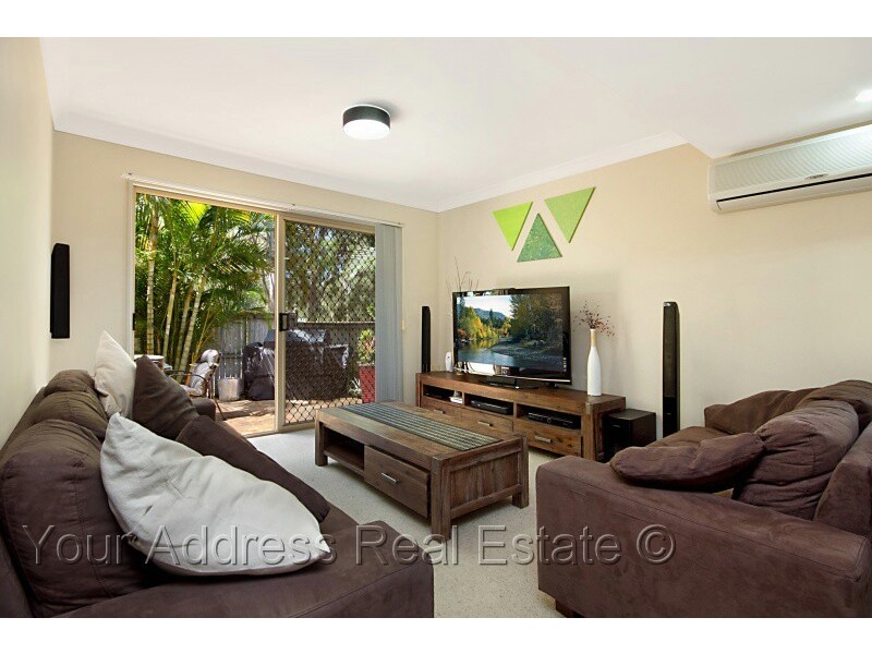 41/99 Short Street, Boronia Heights QLD 4124