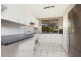 41/99 Short Street, Boronia Heights QLD 4124