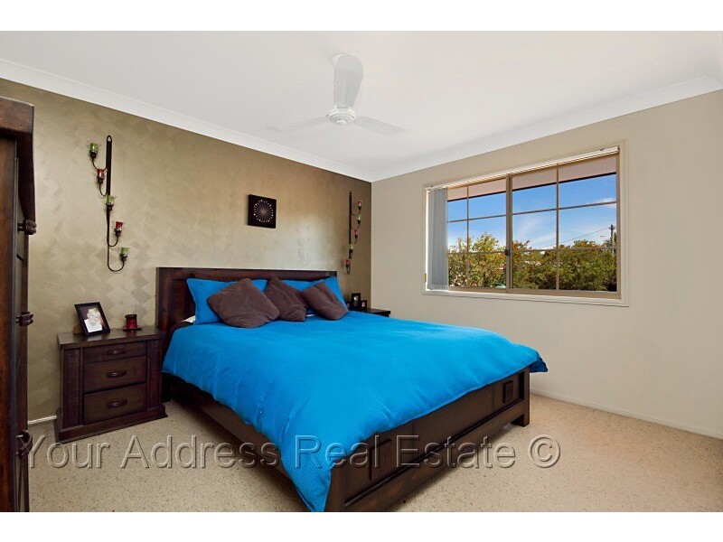41/99 Short Street, Boronia Heights QLD 4124