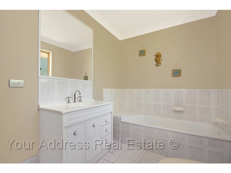 41/99 Short Street, Boronia Heights QLD 4124
