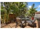 41/99 Short Street, Boronia Heights QLD 4124