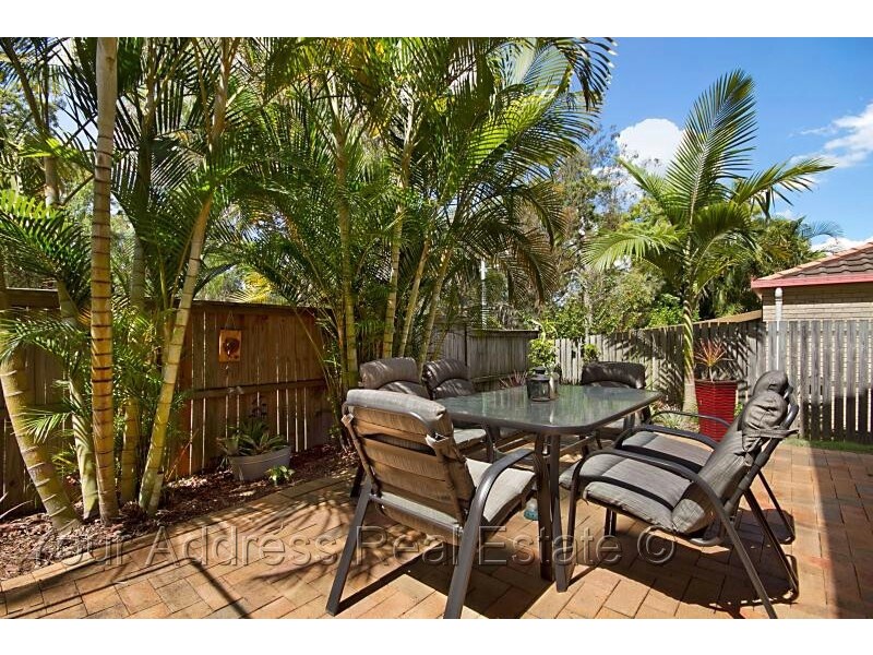 41/99 Short Street, Boronia Heights QLD 4124
