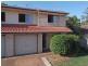 41/99 Short Street, Boronia Heights QLD 4124