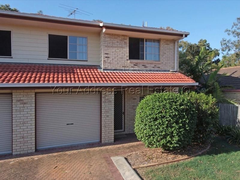 41/99 Short Street, Boronia Heights QLD 4124