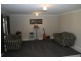 34 St Johns Way, Boronia Heights QLD 4124
