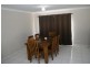 34 St Johns Way, Boronia Heights QLD 4124