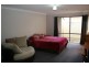 34 St Johns Way, Boronia Heights QLD 4124