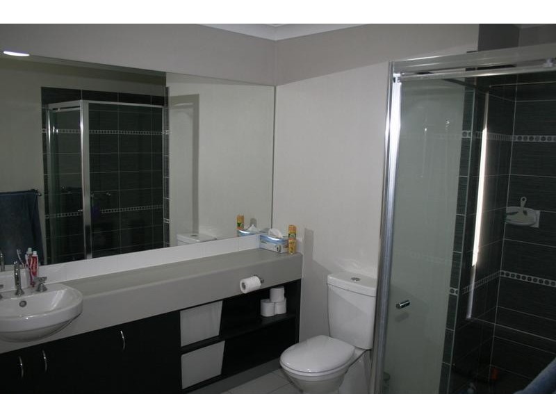 34 St Johns Way, Boronia Heights QLD 4124