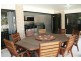 34 St Johns Way, Boronia Heights QLD 4124