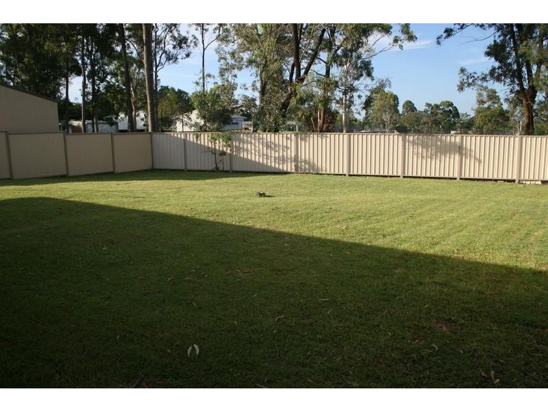 34 St Johns Way, Boronia Heights QLD 4124