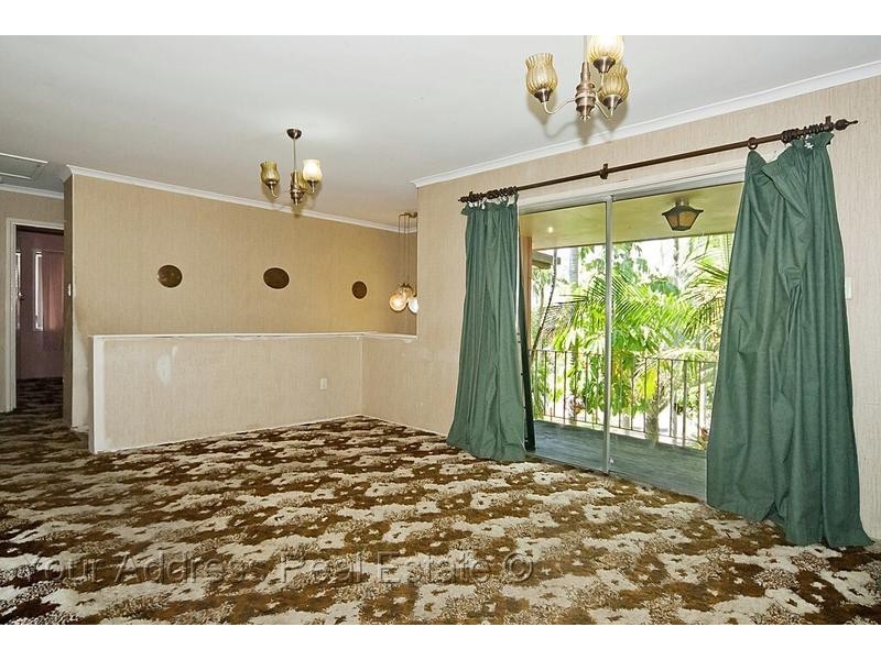 8 Bank Street, Browns Plains QLD 4118