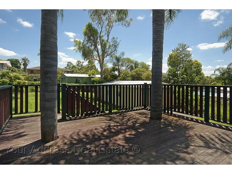 8 Bank Street, Browns Plains QLD 4118
