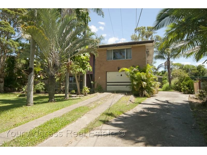 8 Bank Street, Browns Plains QLD 4118