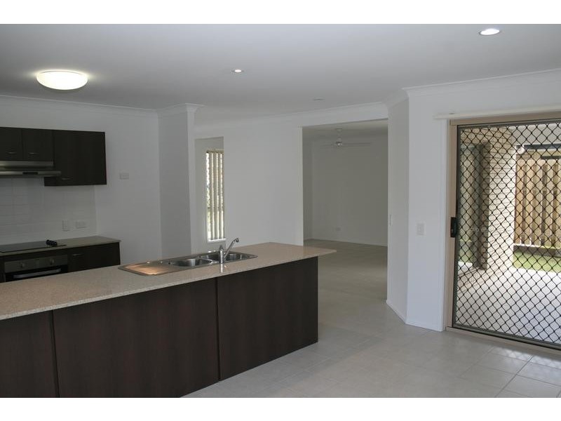 14 Equinox Street, Berrinba QLD 4117