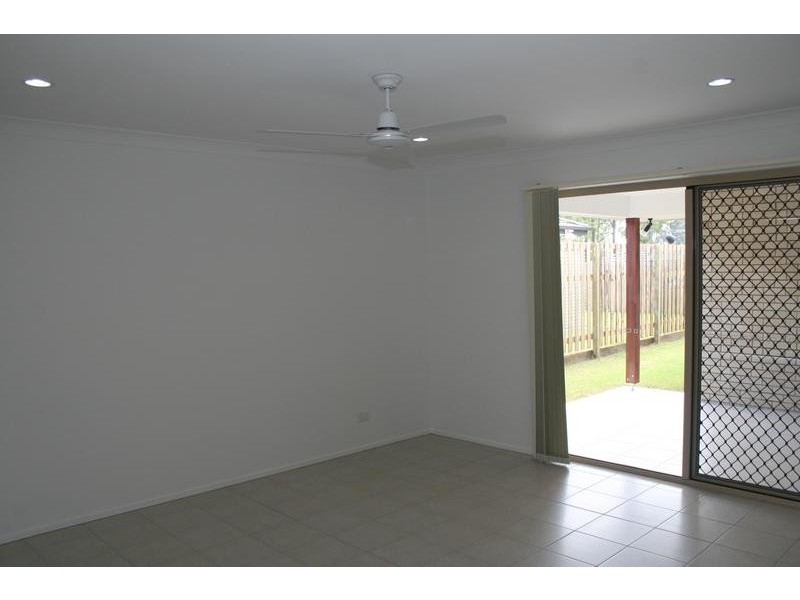 14 Equinox Street, Berrinba QLD 4117