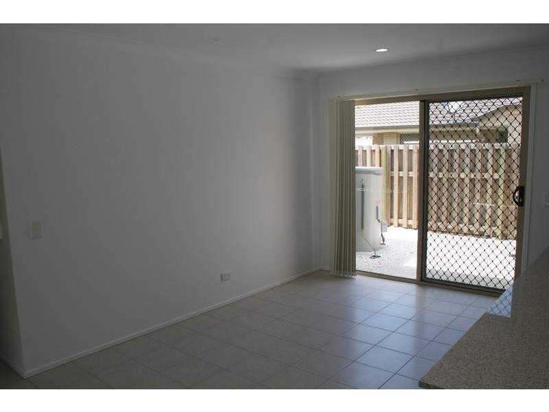 14 Equinox Street, Berrinba QLD 4117