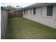 14 Equinox Street, Berrinba QLD 4117