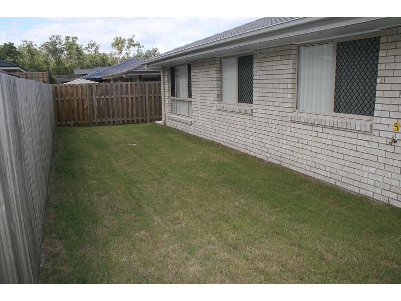 14 Equinox Street, Berrinba QLD 4117