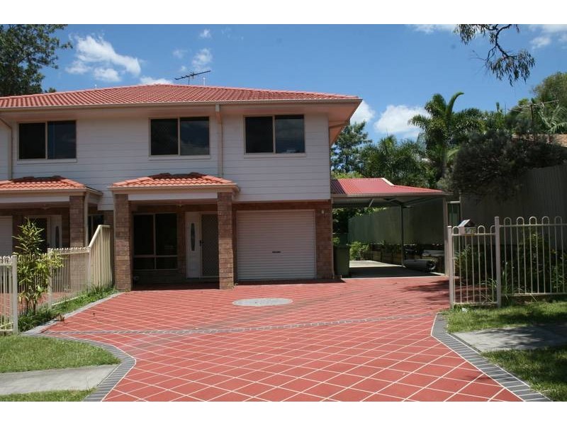 1/75 Vansittart Road, Regents Park QLD 4118