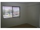 1/75 Vansittart Road, Regents Park QLD 4118