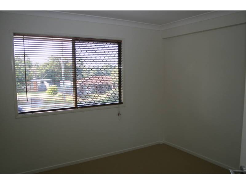 1/75 Vansittart Road, Regents Park QLD 4118