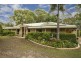 26-28 Dungaree Drive, New Beith QLD 4124