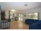 26-28 Dungaree Drive, New Beith QLD 4124