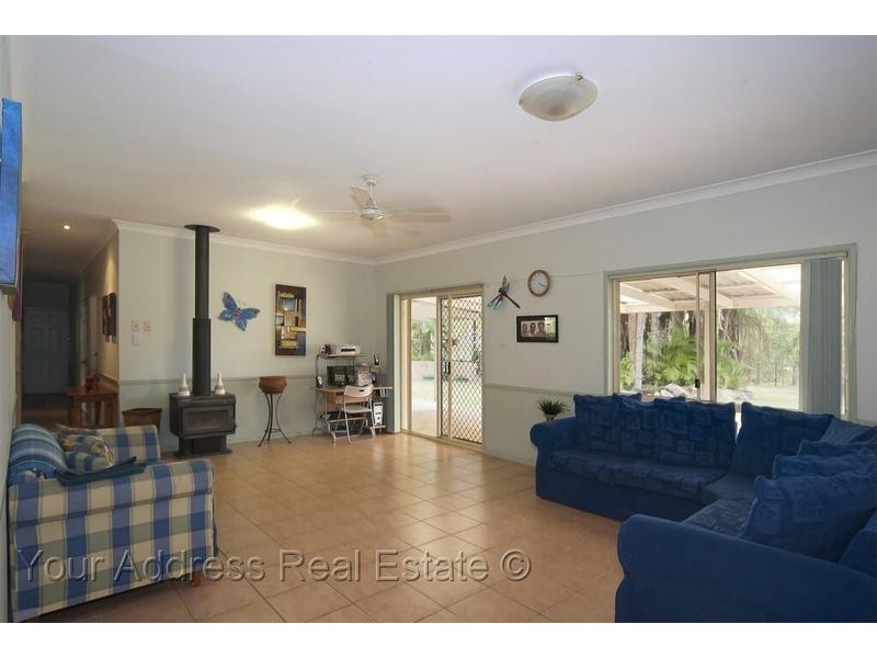 26-28 Dungaree Drive, New Beith QLD 4124