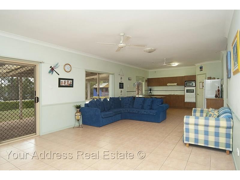 26-28 Dungaree Drive, New Beith QLD 4124