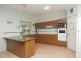 26-28 Dungaree Drive, New Beith QLD 4124