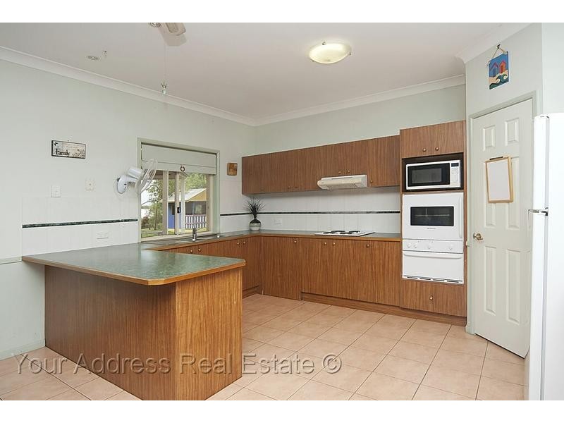 26-28 Dungaree Drive, New Beith QLD 4124