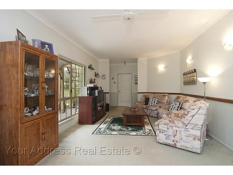 26-28 Dungaree Drive, New Beith QLD 4124