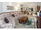 26-28 Dungaree Drive, New Beith QLD 4124