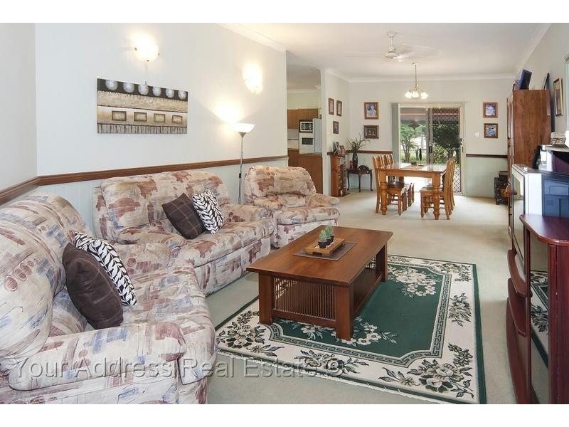 26-28 Dungaree Drive, New Beith QLD 4124