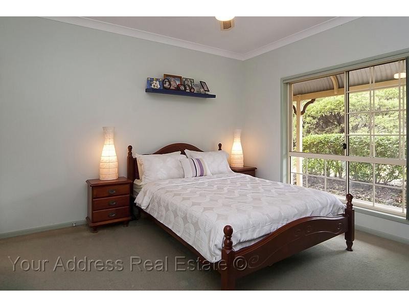 26-28 Dungaree Drive, New Beith QLD 4124