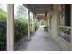 26-28 Dungaree Drive, New Beith QLD 4124