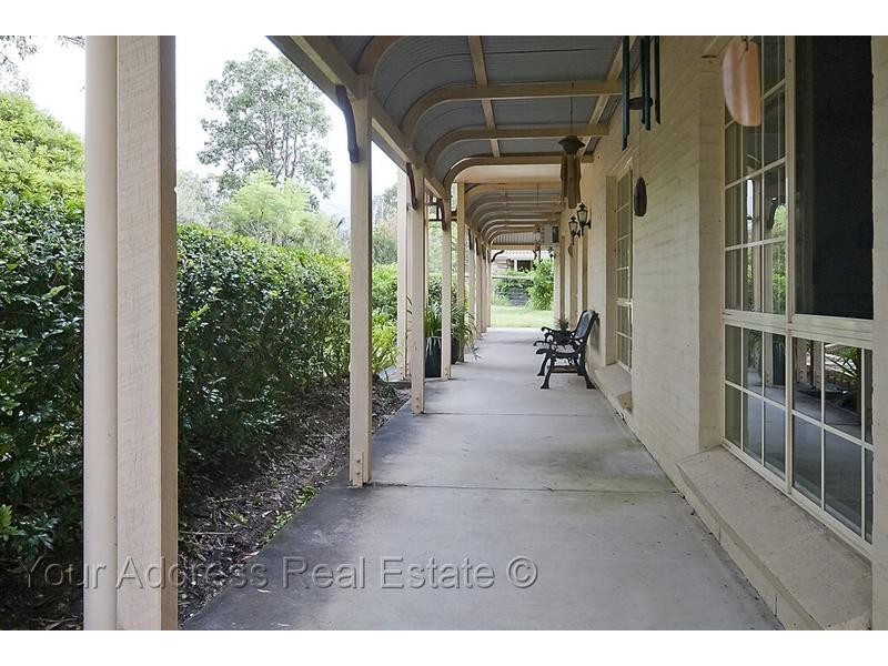 26-28 Dungaree Drive, New Beith QLD 4124