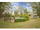 26-28 Dungaree Drive, New Beith QLD 4124