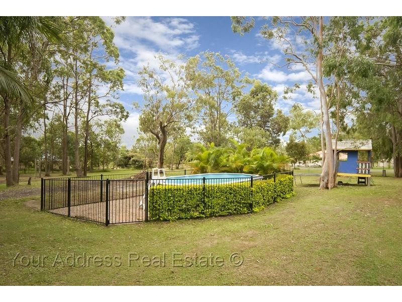 26-28 Dungaree Drive, New Beith QLD 4124
