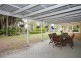 26-28 Dungaree Drive, New Beith QLD 4124