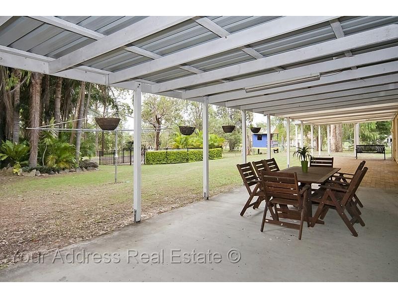 26-28 Dungaree Drive, New Beith QLD 4124