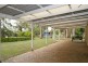 26-28 Dungaree Drive, New Beith QLD 4124