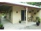 26-28 Dungaree Drive, New Beith QLD 4124