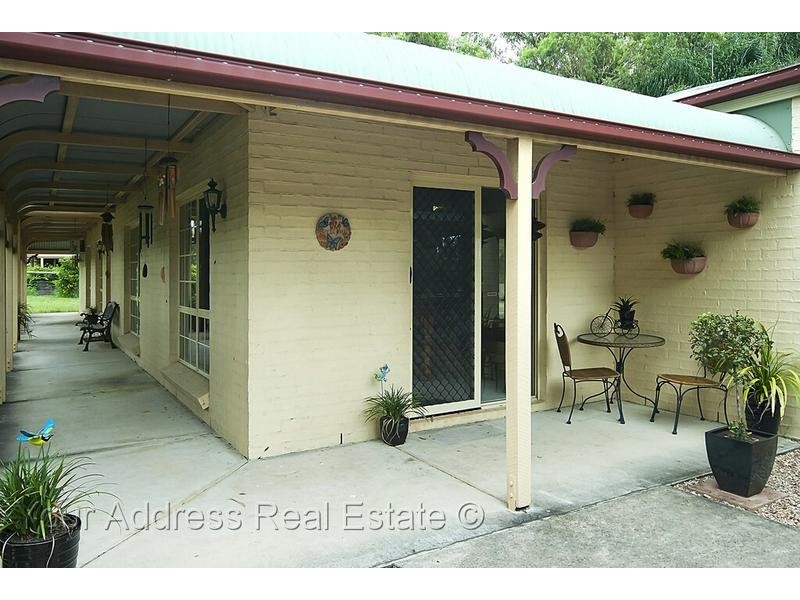 26-28 Dungaree Drive, New Beith QLD 4124