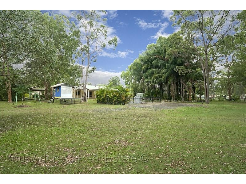 26-28 Dungaree Drive, New Beith QLD 4124