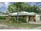 26-28 Dungaree Drive, New Beith QLD 4124