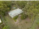 26-28 Dungaree Drive, New Beith QLD 4124