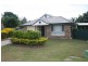 17 Barron Court, Hillcrest QLD 4118
