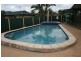 17 Barron Court, Hillcrest QLD 4118