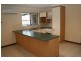 17 Barron Court, Hillcrest QLD 4118